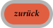 zurck