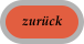 zurck