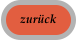 zurck