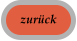 zurck