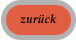 zurck