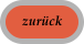 zurck