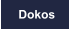 Dokos