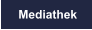Mediathek
