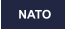 NATO