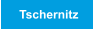 Tschernitz