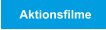 Aktionsfilme