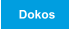 Dokos