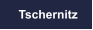 Tschernitz