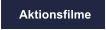 Aktionsfilme