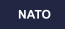 NATO