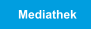 Mediathek
