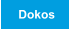 Dokos