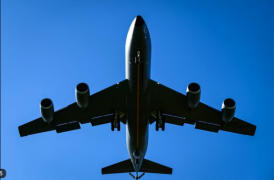 Insgesamt gingen seit Beginn des Konflikts acht Maschinen verloren