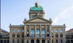W�hrend in Deutschland viele Subventionen in die Industrie fliessen, unterst�tzt die Schweiz vor allem Landwirtschaft, Verkehr und Soziales. Das sei ein robuster Indikator f�r mehr wirtschaftliche Freiheit in der Schweiz.