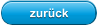 zur�ck