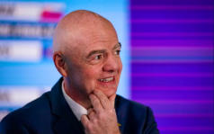 Fifa-Pr�sident Gianni Infantino verliert an R�ckhalt: Die Uefa entzieht ihm Vertrauen und wirft der Fifa mangelnde Transparenz vor.