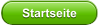 Startseite