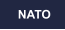 NATO