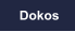 Dokos