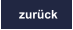 zur�ck
