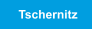Tschernitz