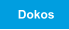 Dokos