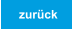 zur�ck