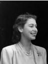 Queen Elizabeth II. ist eine der diszipliniertesten Frauen der Welt: Sie erfreut ihre Untertanen seit mehr als 60 Jahren mit harter royaler Arbeit und einem skandalfreien Leben - was man vom Rest ihrer Familie nicht behaupten kann