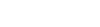 Musik