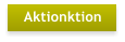 Aktionktion