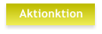 Aktionktion