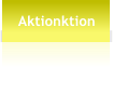 Aktionktion