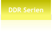 DDR Serien
