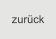 zurck