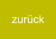 zurck